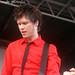 Jason Thacker Photo 11