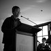Cheng Kim Photo 9