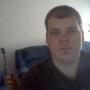 Martin Baker Photo 31