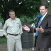 Bill Pardue Photo 17