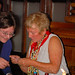 Teresa Gorman Photo 27