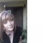 Lisa Burrow Photo 14