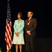 James Wirths Photo 12