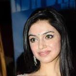 Zainab Akhtar Photo 4