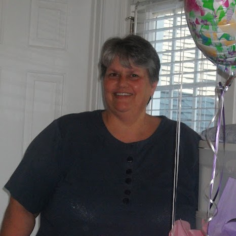 Gail Rose Photo 16
