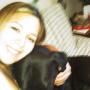 Sarah Vargas Photo 22