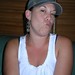 Kristen Funk Photo 4
