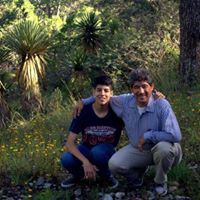 Luis Lozoya Photo 13