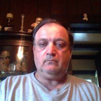 Jeffrey Cook Photo 58