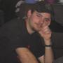 Travis Stewart Photo 24