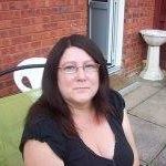 Deborah Mclennan Photo 14