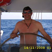 Stephen Partridge Photo 33