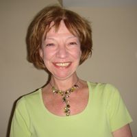 Kathy Conti Photo 21