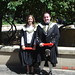 Neil Mercer Photo 6