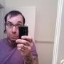 Robert Neely Photo 48