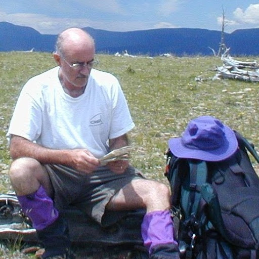 Joe Higginbotham Photo 24