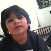 Cruz Ruiz Photo 36
