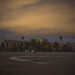 Jose Velarde Photo 10