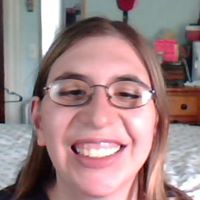 Rebecca Peloquin Photo 13