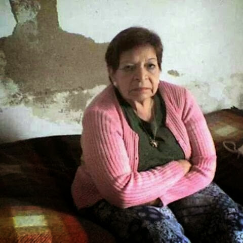 Juan Duarte Photo 24