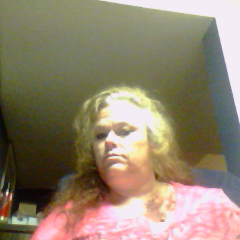 Cynthia Stephenson Photo 2