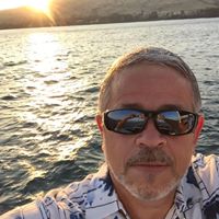 Jerry Locklear Photo 9