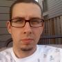 Ben Mcdaniel Photo 39