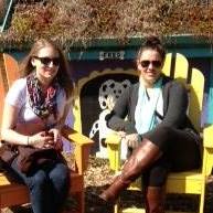 Susan Mcgaughey Photo 7