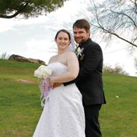 Kristopher Helms Photo 10