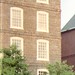 Nicholas Will Photo 17