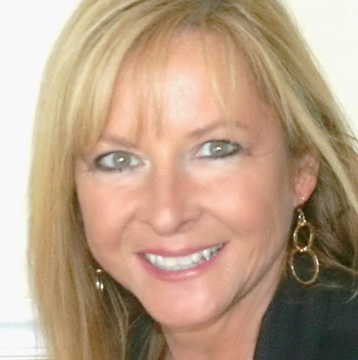 Catherine Neal Photo 15