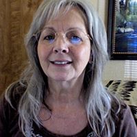 Ruth Degroot Photo 3