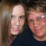 Cynthia Proctor Photo 21