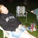 Amy Pratt Photo 25