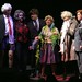 Carol Applegate Photo 10