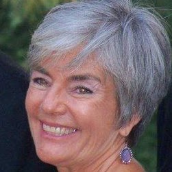 Vicki Price Photo 4