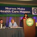 Janet Contreras Photo 26