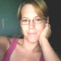 Stephanie Proffitt Photo 13