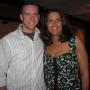 Cindy Samples Photo 17