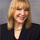 Janice Watson Photo 1