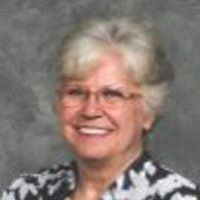 Marilyn Chappell Photo 12