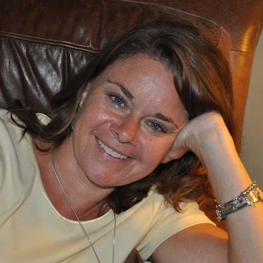 Sarah Vickery Photo 3