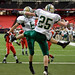 Ellis Anderson Photo 25