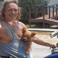 Eddie Applegate Photo 18