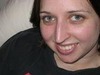 Rebecca Levy Photo 21