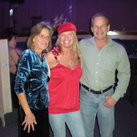 Gail Morris Photo 37
