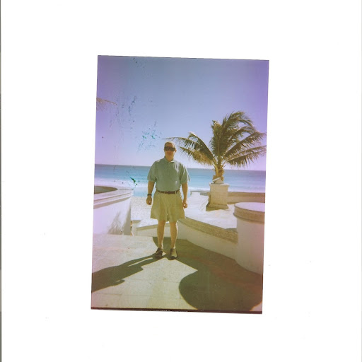 Alexander Whitaker Photo 28