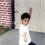 Mark Vang Photo 19
