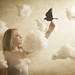 Stephanie Cloud Photo 29