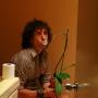 Michael Traynor Photo 26
